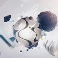 Artist Thumbnail