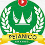 PETANICO CHANEL