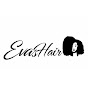 EvasHair