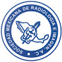 Sociedad Mexicana de Radiología e Imagen, A.C.