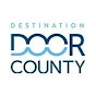 Destination Door County