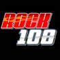 The Rock Station - Rock 108