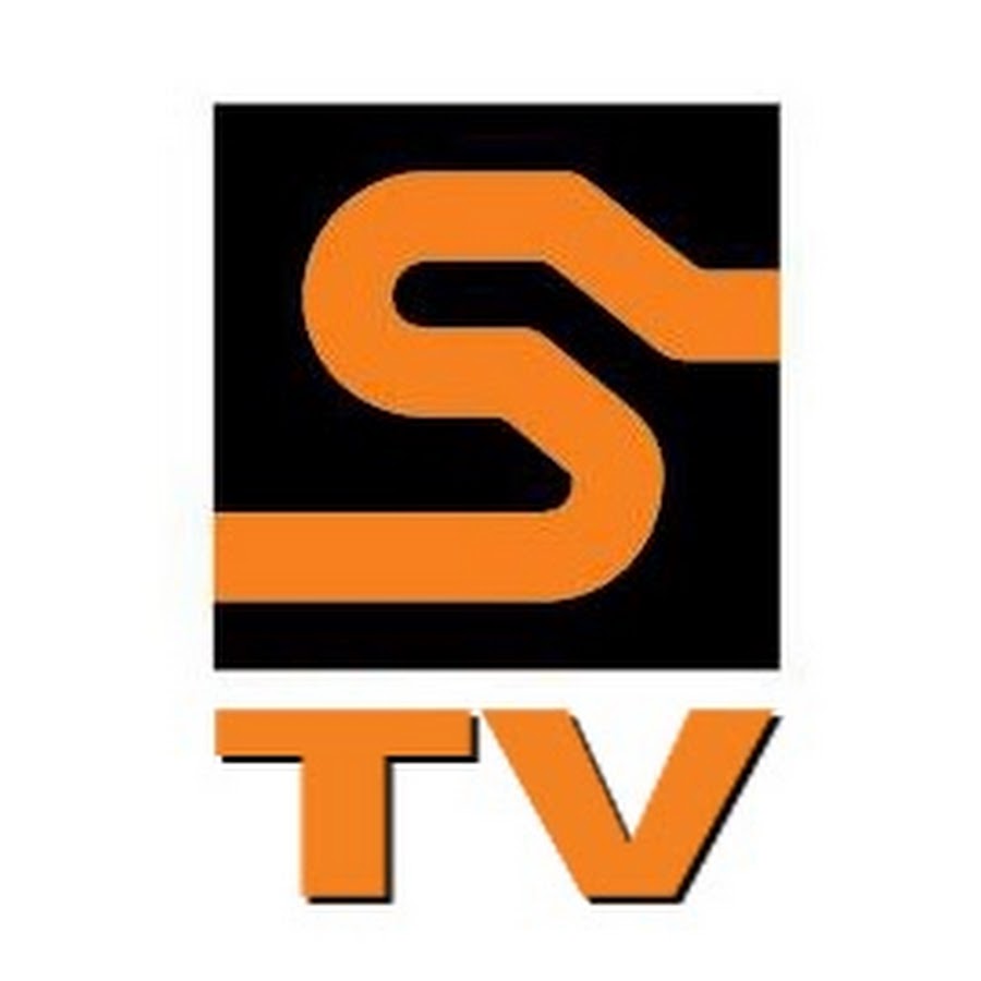 SiphonTV サイフォンTV @SiphonTV