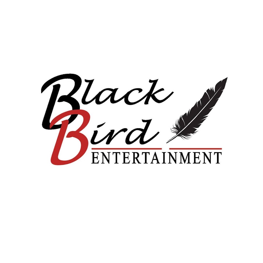 Black Bird Entertainment - YouTube Black Bird Entertainment
