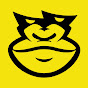 TheCrazyGorilla youtube avatar