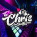 DJ ChrisBenitez5