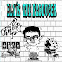 Elvis The Producer