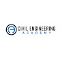 CIVIL ENGINEERING ACADEMY