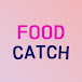 푸드캐치FOOD CATCH