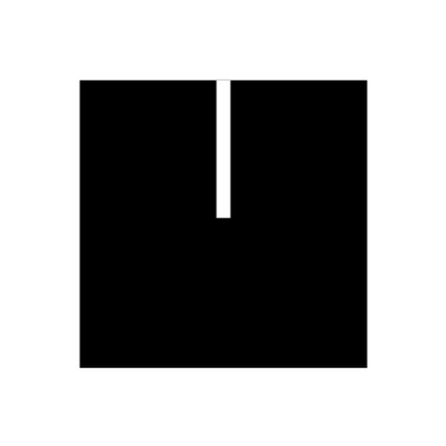 Galeria ut pica youtube