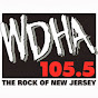 WDHAFM