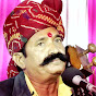 Kavi bhagwansahay sain