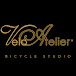 Velo Atelier