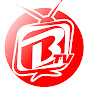 BALAPMOTOR.TV