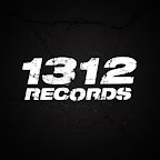 1312 Records