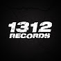 1312 Records