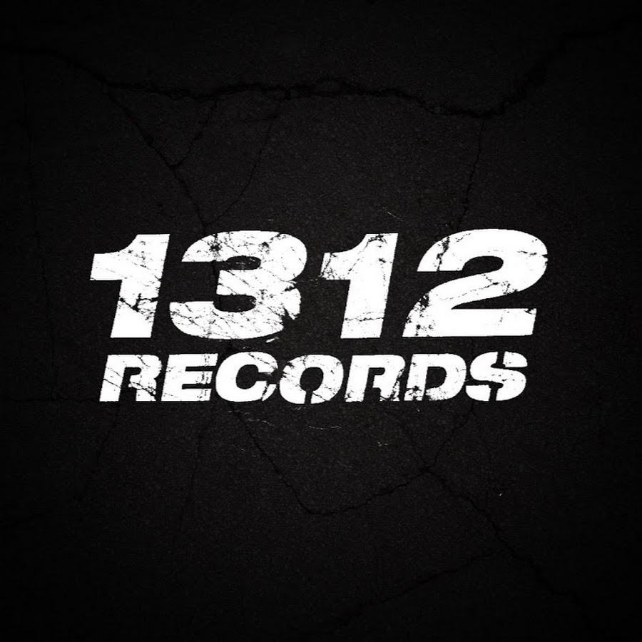 1312 Records @1312records