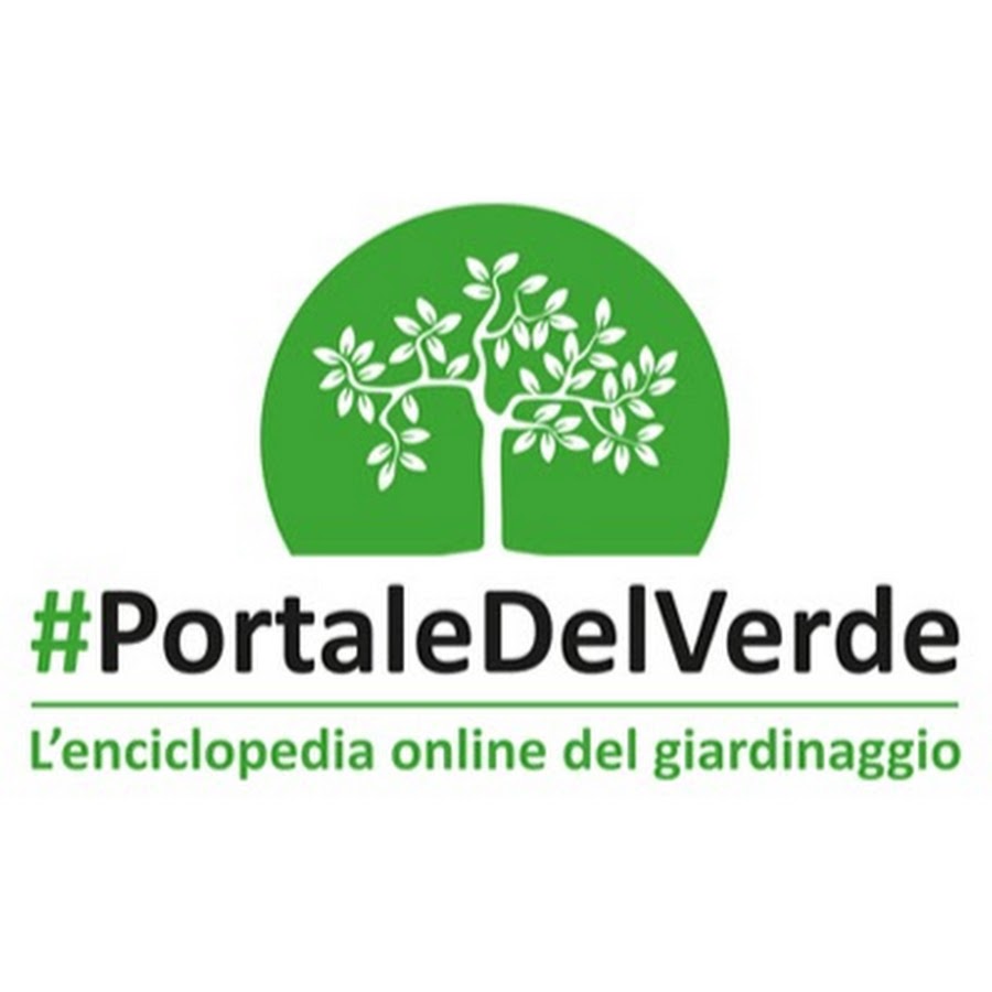 Portal of the Green @PortaledelVerde