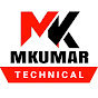 Mkumar Technical
