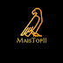 Maistop11