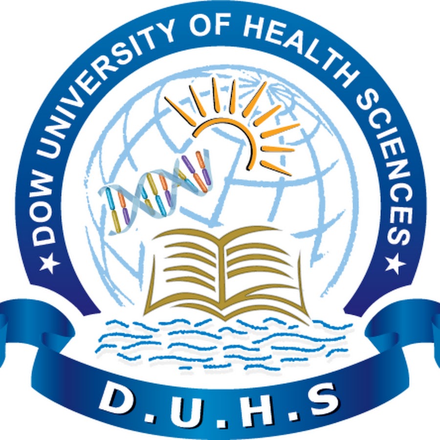 DUHS - YouTube