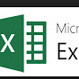 Excel dan Musik