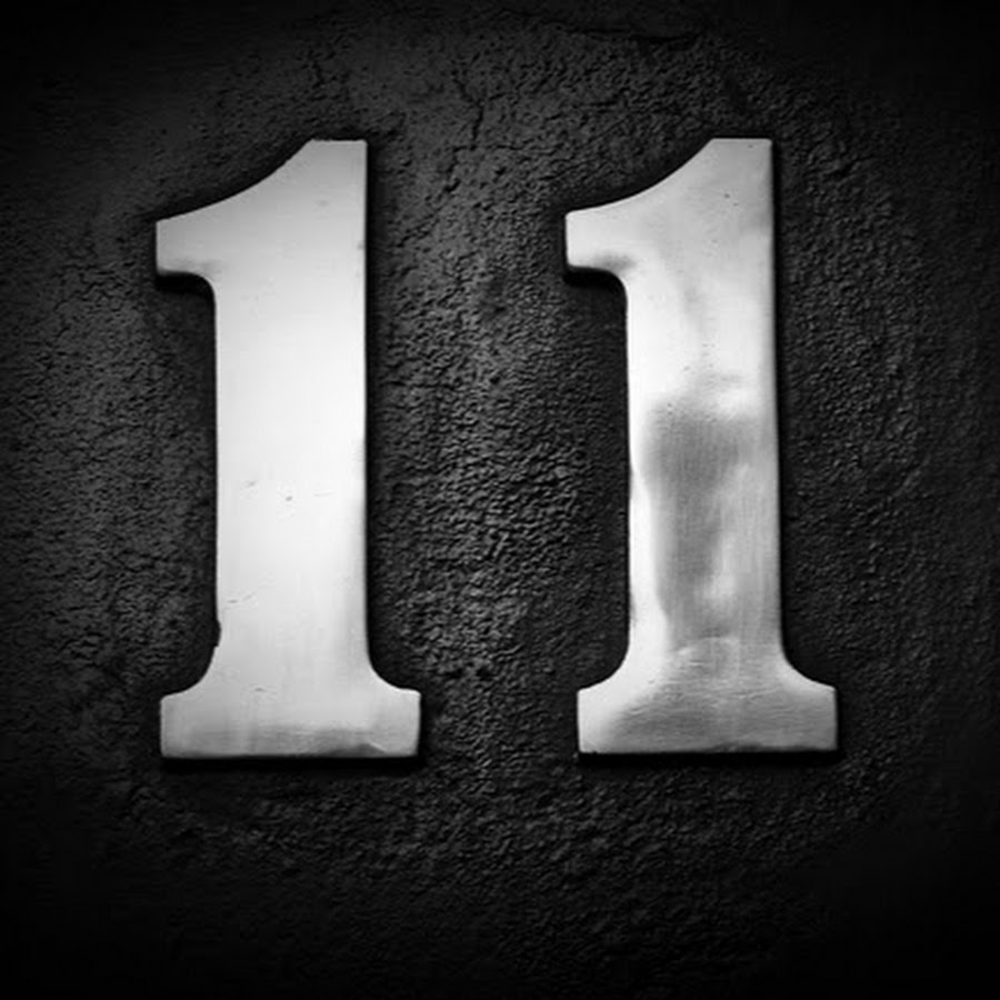 Картинка 11 11