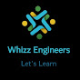 Whizz Engineers