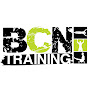 BCNTraining