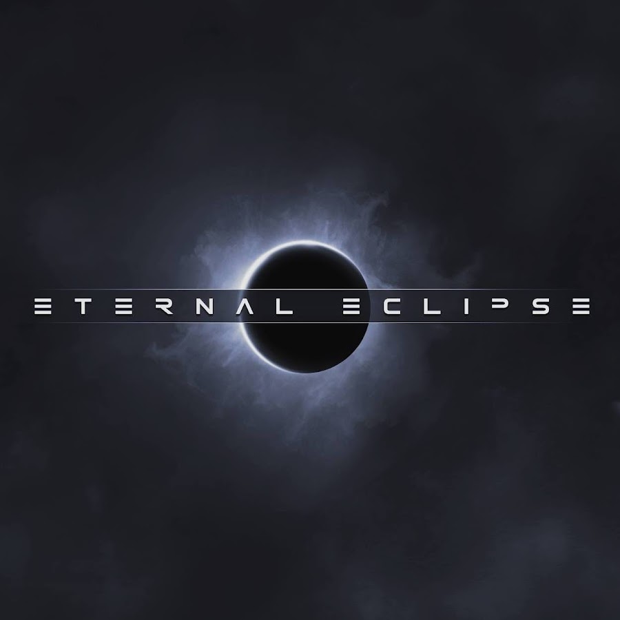 Eternal Eclipse