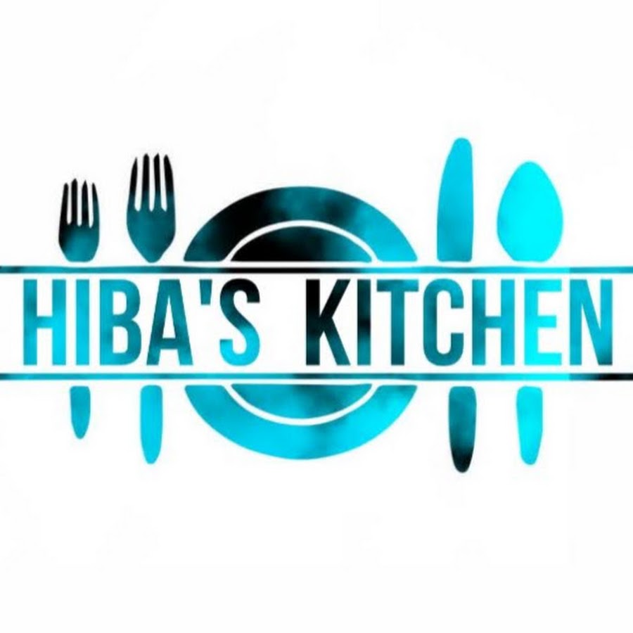Hibas Kitchen - YouTube Hibas Kitchen