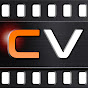 CinemaViva Corporate Video Production in San Diego