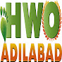 HWO Adilabad