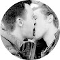 Gallavich