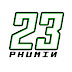 Phumin 23