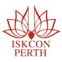 ISKCON Perth Media