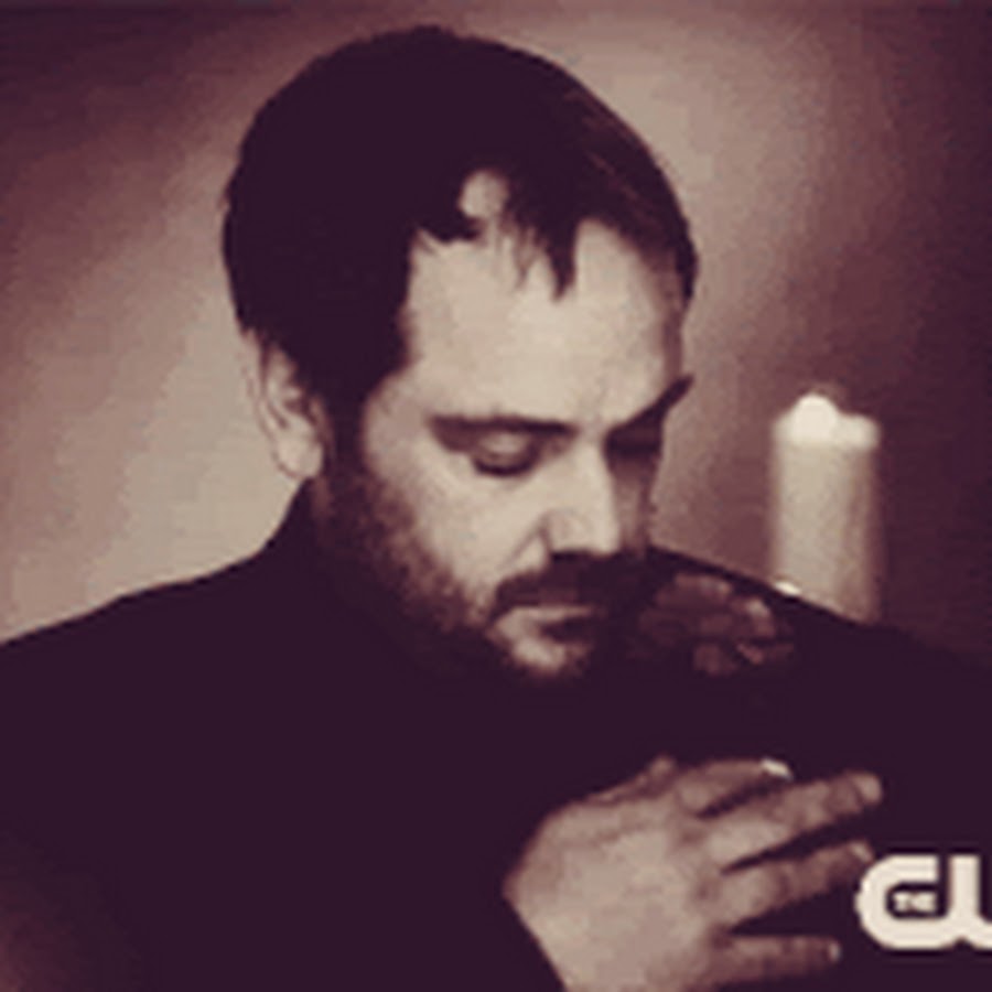 Crowley youtube