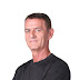 logo Greg Mitchelhill