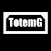 TotemG