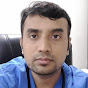 Dr. Brijesh Baraiya