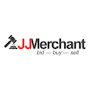 JJ Merchant