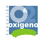 Fundación Oxigeno