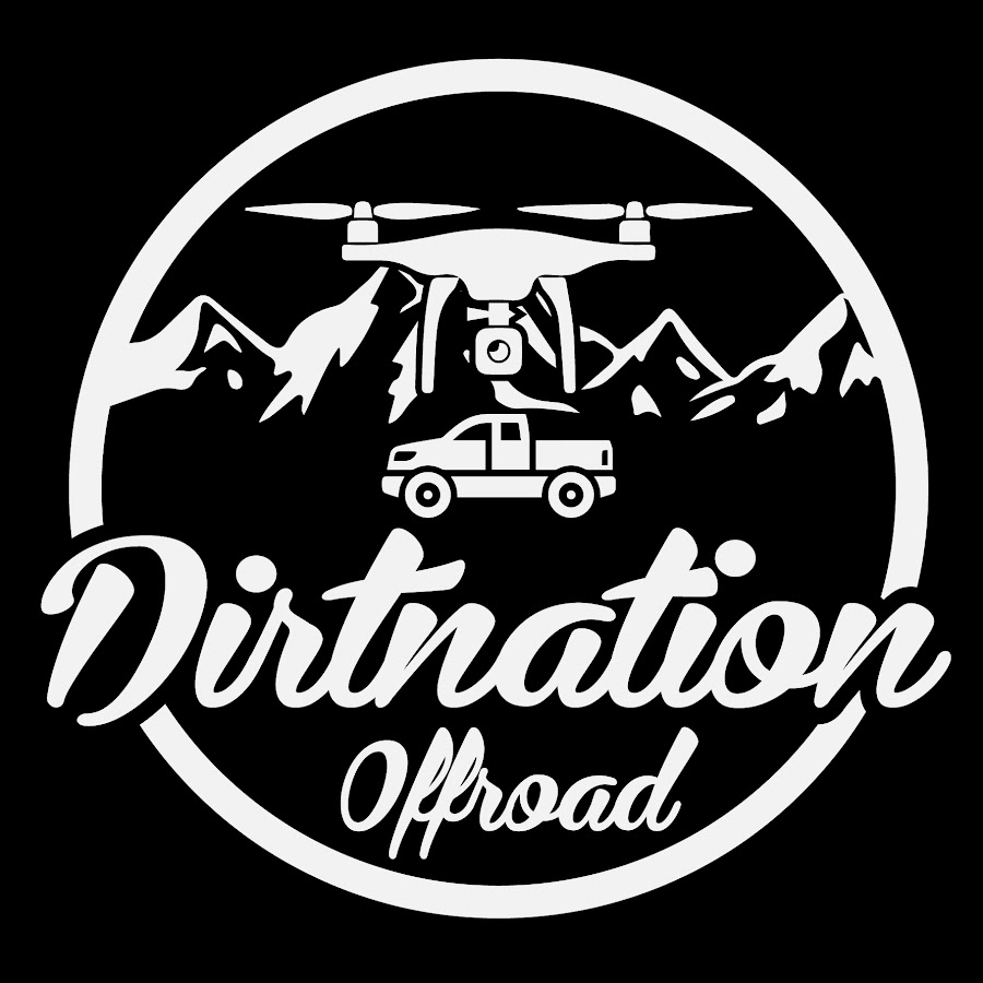 Dirtnation Offroad