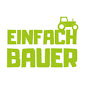 Einfach Bauer