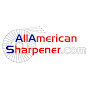 All American Sharpener