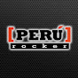 PERÚ ROCKER