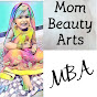 Mombeauty Arts