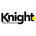 Knight Office Solutions