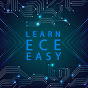 Learn ECE Easy