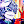 nuxtaku avatar